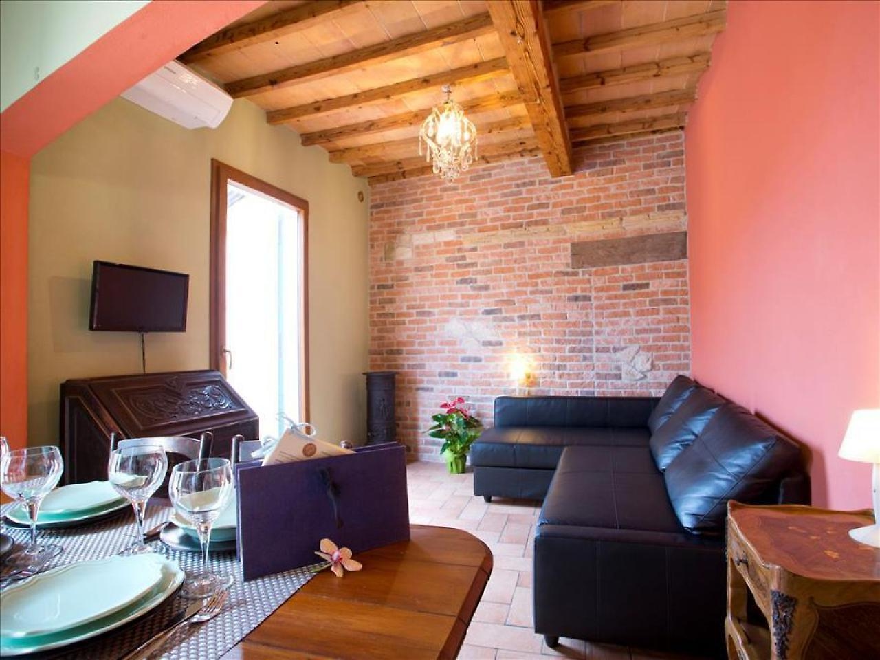 Siena Romantica ภายนอก รูปภาพ
