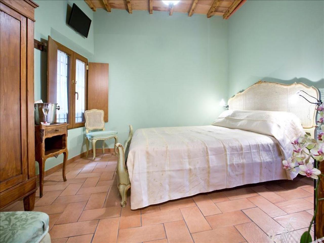 Siena Romantica ภายนอก รูปภาพ