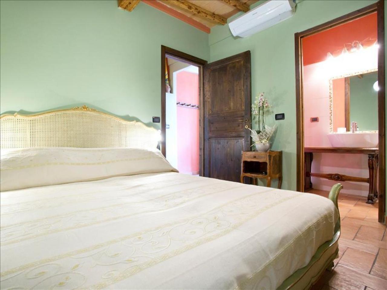 Siena Romantica ภายนอก รูปภาพ